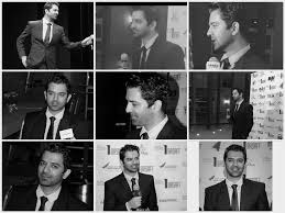 depthOfOcean1's tweet photo. Two SIX five 
WE NOMINATE @BarunSobtiSays
#BarunSobti as the 
#televisionstarofthedecade for #goldawards2020
@VikasKalantri @goldawardsTV @Whiteleafent1 
photo collage courtesy owner https://t.co/HWrlW3ZcSg
