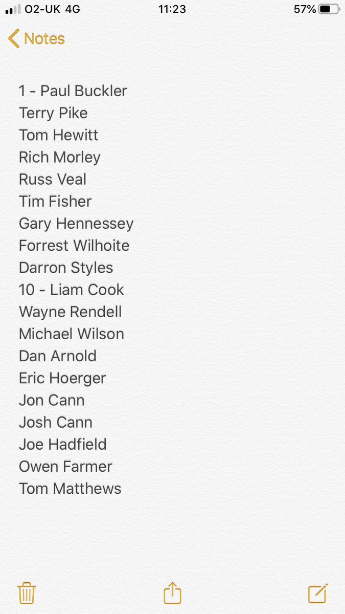 the_black_sun's tweet photo. 8 Tickets left for Tomorrow Burns II - Details can be found below, as well as the current entrants and grudge list. This is a 48 player Matched Play event in Weymouth with some soft scores. Promises to be a fun, relaxed weekend featuring the #returnofthechamp @Samwritescomics 🙌🏼 https://t.co/f4bwD9fJYu