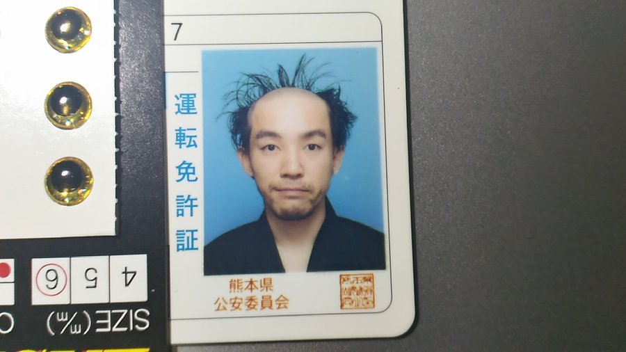 パープルバス釣り発明所ブログ バス 雷魚 フロッグpe直結でも 切らずに 結び変える簡単ノットとルアーの目ちょいチューン