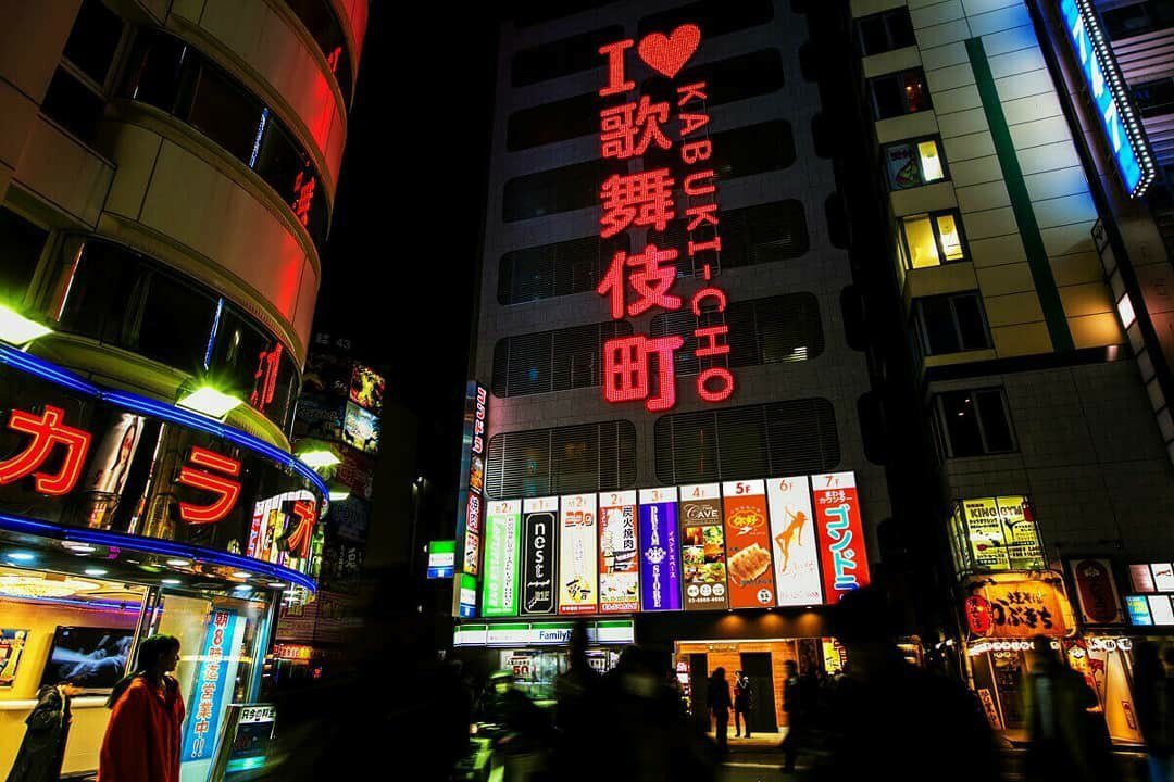 M1SAK1dj's tweet photo. Tody！
🏝Comfortable feat.Tropical🏝

#新宿ドリームストア　にて
ChillStyle .Chilldance.イベント開催✨

Main #tropicalhouse 
Sub Genre↓ 
HipHop.R&amp;B〜
Deep &amp;Future House #EDM 
#ゲスト DMにて招待

 #トロピカルハウス #hiphop #クラブ #イベント  #新宿クラブ　
#kygo  #成人 #渋谷 https://t.co/potWaXBL11