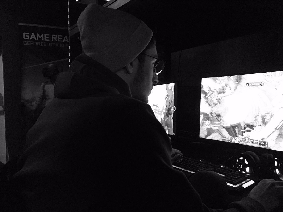 Hayatım burda bitti...