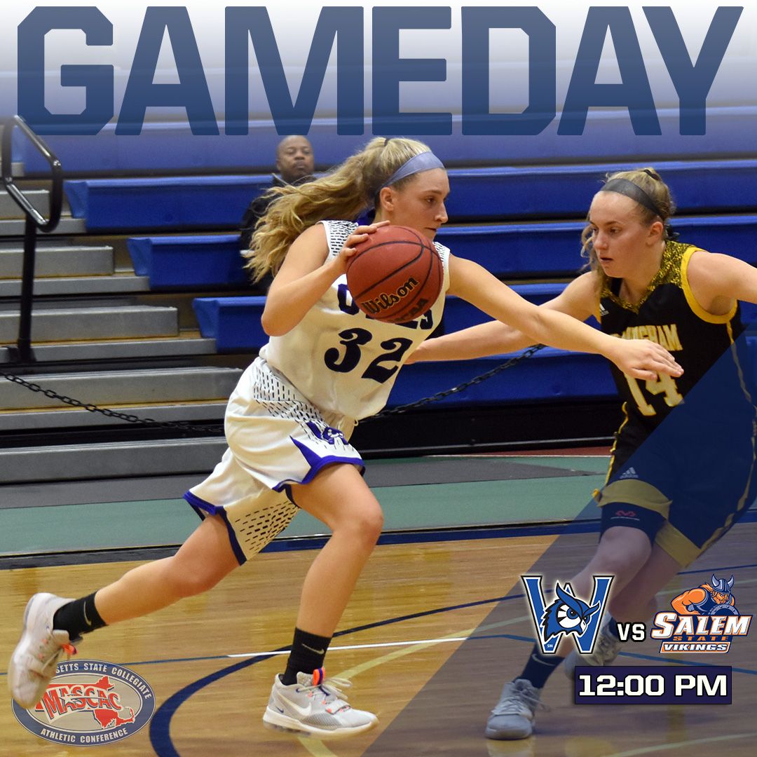 WestfieldOwls's tweet photo. Full slate of home games today for the Owls! Check out the game previews on https://t.co/f7yNMiGv7n #GreatDayToBeAnOwl https://t.co/OMAK4VM2ui