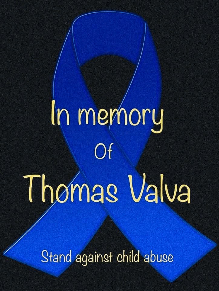 AdrienneGarlepp's tweet photo. 💙R.I.P sweet angel https://t.co/730f4A5BBU