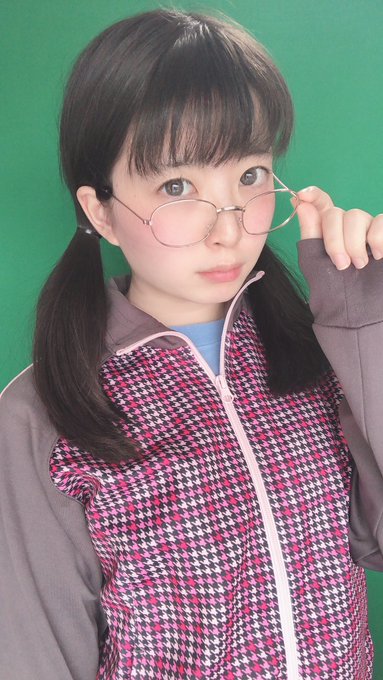 コスプレイヤー伊波ユリのTwitter画像50