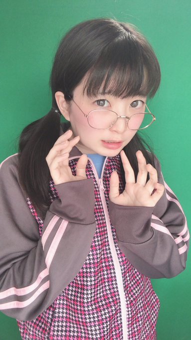 コスプレイヤー伊波ユリのTwitter画像51