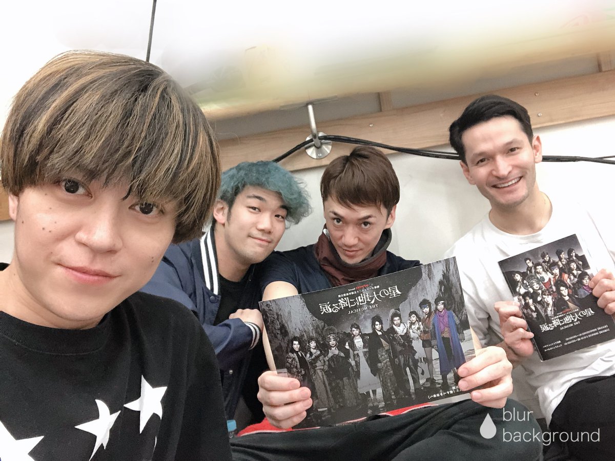 加藤真央 A Twitter 今日はたかりんと初共演のたっくんとなおきさん 2人とも優しくてめっちゃ好き よろしくお願い致します 地球ゴージャス 星の大地に降る涙 加藤真央 A Twitter 今日はたかりんと初共演のたっくんとなおきさん 2人とも優しくてめっちゃ好き よろしくお願い致します 地球ゴージャス 星の大地に降る涙