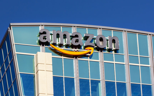 lanoticia1's tweet photo. #Amazon a Bahía Blanca - Rosales: Qué va a pasar con la millonaria inversión del gigante informático https://t.co/2ssNofRkZx https://t.co/Rb4D9ezrLi