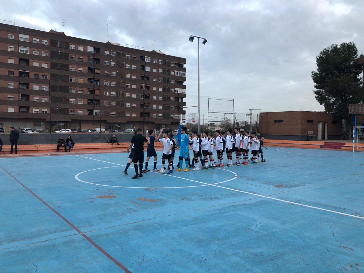 CD Exposición tweet media