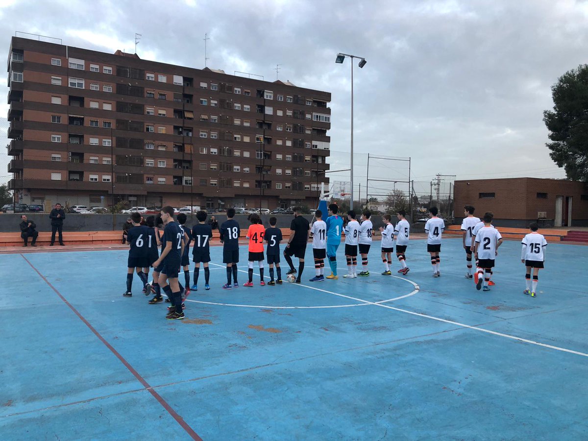 CD Exposición tweet media