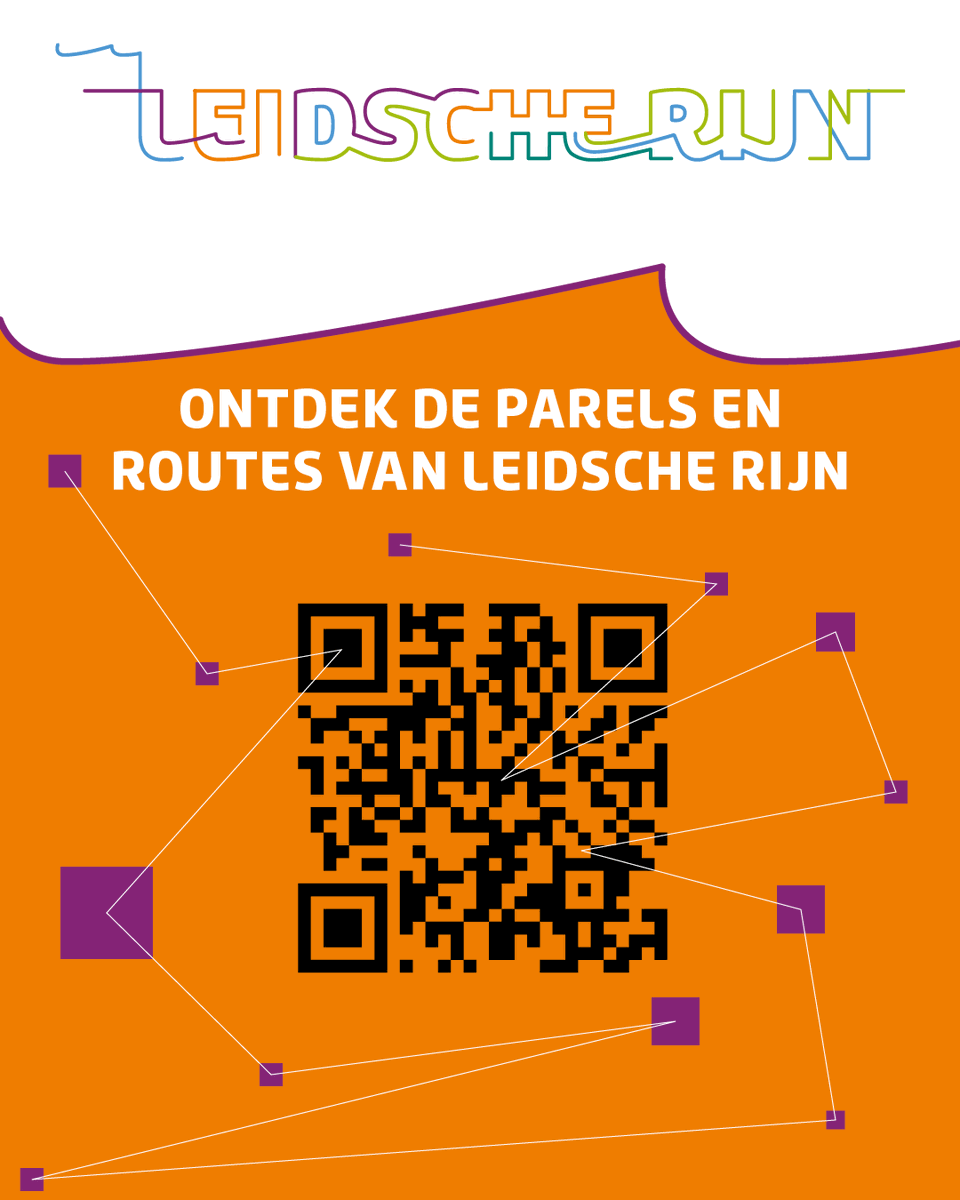 LeidscheRijnM's tweet photo. Leidsche Rijn heeft talloze parels die we met Utrecht en de regio verbinden. Utrecht is een. Kijk op de site welke routes je kunt ontdekken. #ontdekkeninspireert #utrechtmarketing #Utrecht https://t.co/K9Sb2TpGqV