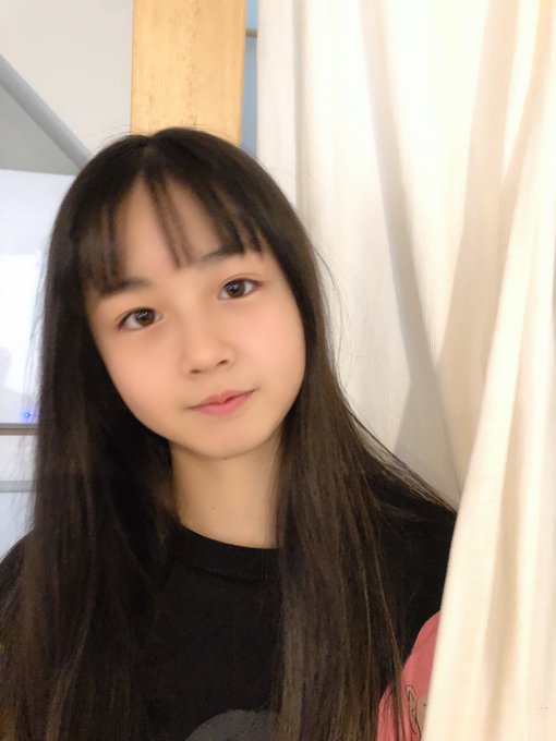 Twitterのコスプレ画像32