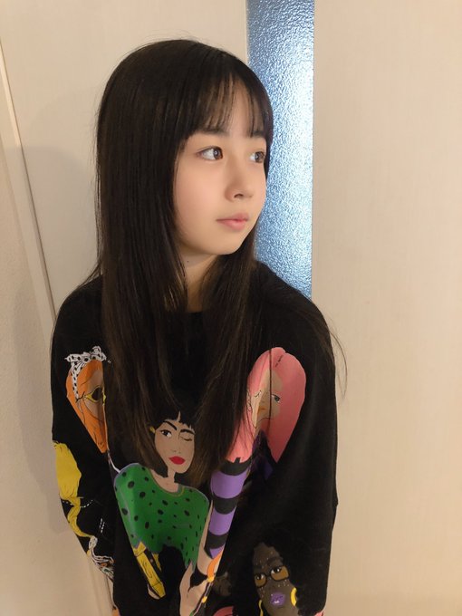 Twitterのコスプレ画像31