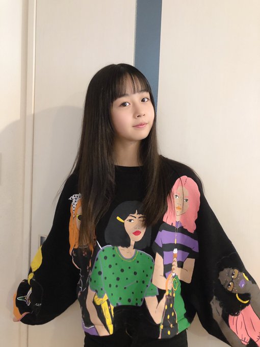 Twitterのコスプレ画像30