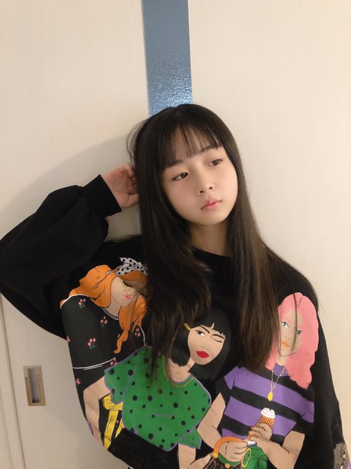 Twitterのコスプレ画像29