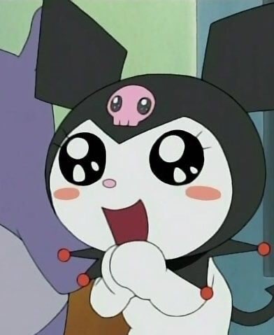 강민희 모에화봇 (@_cute_mini) on Twitter photo 