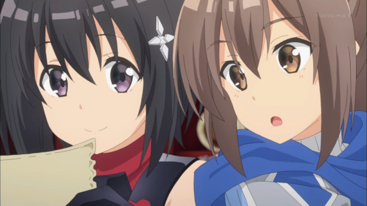 痛いのは嫌なので防御力に の主人公は見た目こそ小日向美穂まんまで可愛いけど原作だとかなりの狂人だよねという話 Togetter 痛いのは嫌なので防御力に の主人公は見た目こそ小日向美穂まんまで可愛いけど原作だとかなりの狂人だよねという話 Togetter