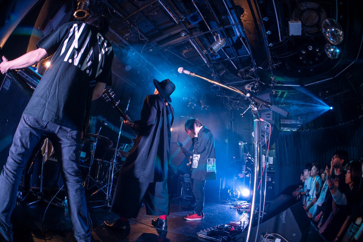 ゆよゆっぺ STAFF/OFFICIAL (@yuppe_official) / X
