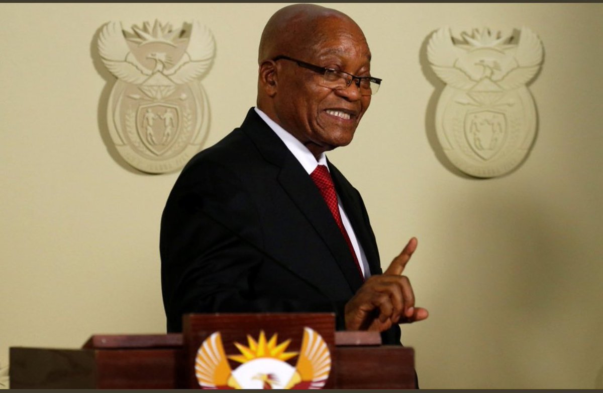 нигерия форма политического режима. государственное устройство юар. политическое устройство африканских стран. юар форма правления. саммит в дурбане юар 2013.