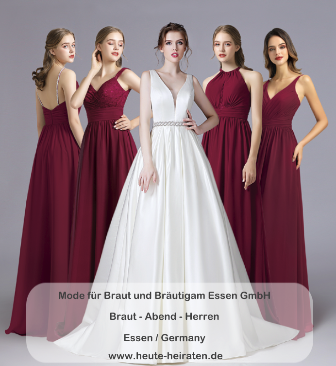 BrautmodeEssen's tweet photo. Spart Wartezeit😉. Vorab Termin vereinbaren🥰
Buche über:
► https://t.co/U9ZSuRfJmb
► Telefon: (+49) 0201 75929519

#Mode #Braut u. #Bräutigam #Essen #NRW
#Brautmoden #Abendmoden #Herrenmodenaccessoires #Änderungsschneiderei
#Brautkleider #Abiballkleider #Abendkleider #Cocktail https://t.co/bxbJNDvKUo
