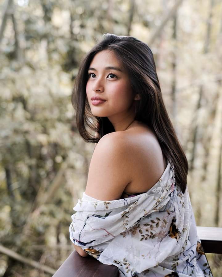 gabbiposts's tweet photo. simplicity is beauty ✨ 💞 https://t.co/bMht7sP8mu