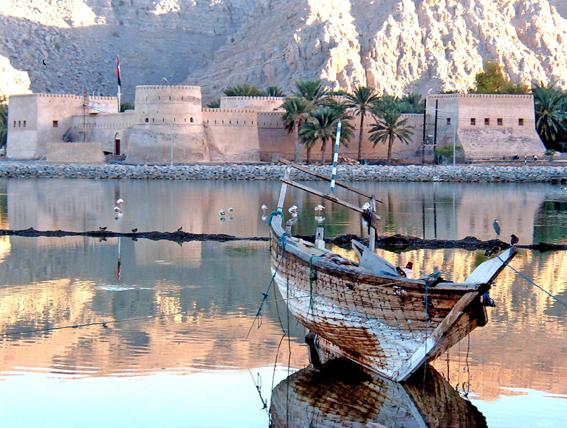 alshahi8's tweet image. للمآآضِي حَنين دآئم، وَلكن ليسَ لهُ
       رجُوع مهمآآ بَلغت روعَته