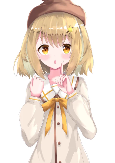 #はねるあーと 