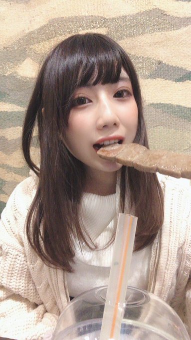 コスプレイヤー砂糖まるのTwitter画像26
