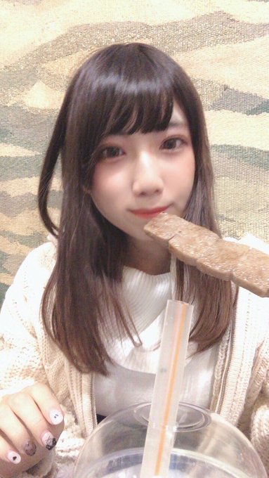 コスプレイヤー砂糖まるのTwitter画像25