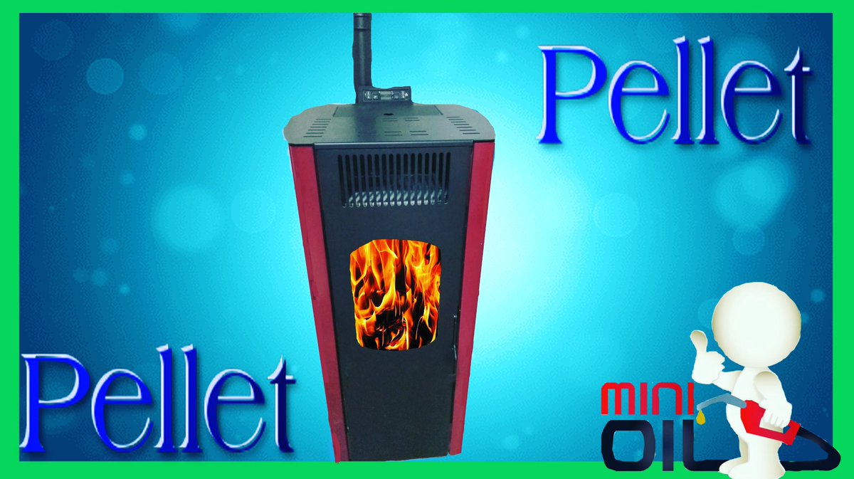 MiniOil1's tweet image. En minioil tenemos, a la venta, sacos de pellet. Consúltenos en nuestra estación de servicio para más información.
#diesel #granada #gasoleo #pellet