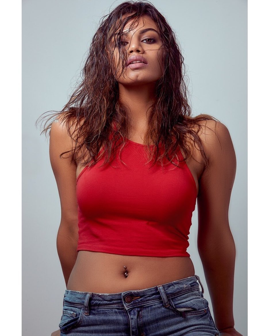 OCupids's tweet photo. https://t.co/kN7YdeQnHK👉FOLLOW👤👈
#datingapps #indiadating #hookup #match #friendship #freedating #dating #findpartner #onlinedating 
#funnymemes #fun #funny #sweetnhot #lookingsosexyasss #sleeponbedinhotstyle #sexyfigure https://t.co/vpCbiLebjG