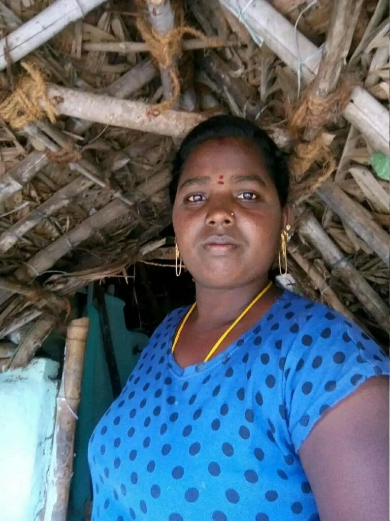 Hai friends 😚💋