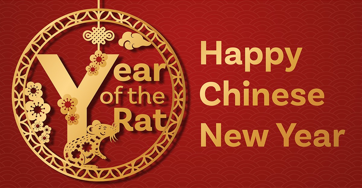 YeboDesign's tweet photo. Happy Lunar New Year from #teamyebo https://t.co/L8EjKEV8hH