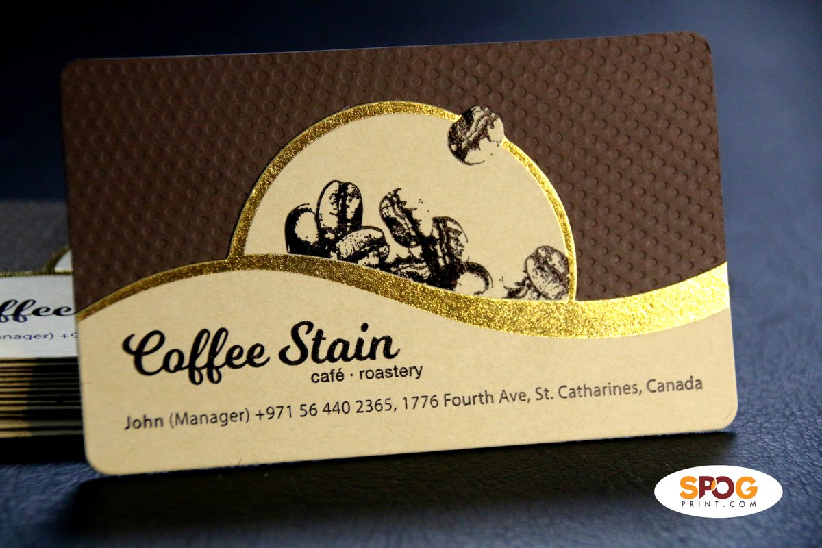 spogprint's tweet photo. #premiumcards #3dspotuvcards #foilcards #embossedcards #pastingcards #sandwichcards #colourcards #softlaminatedbusinesscards #businesscards #uvcards #luxurycards #customcards #onlineprinting #onlinebusinesscards

https://t.co/tzJuQHSft3 https://t.co/4NGeQhmlqr
