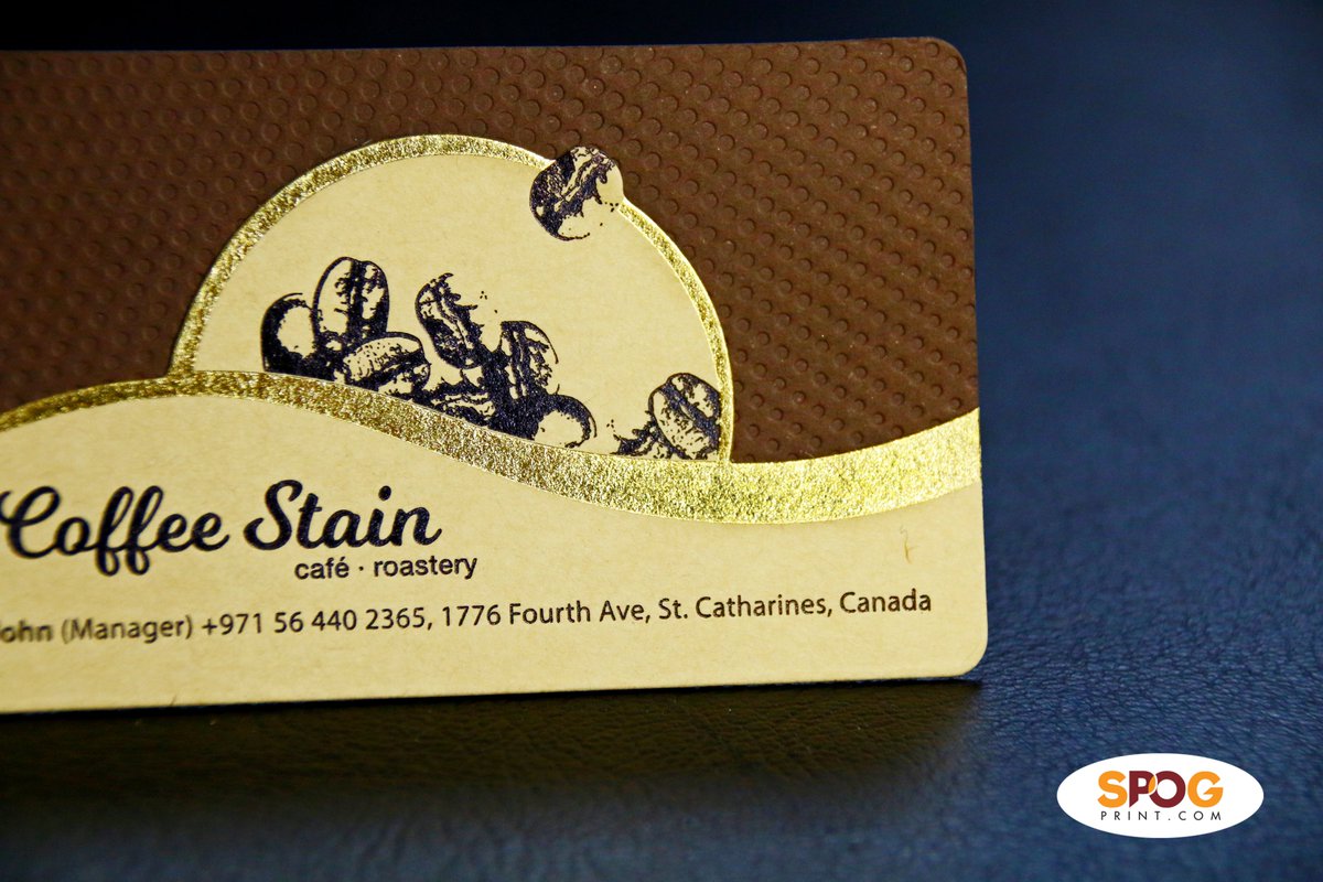spogprint's tweet photo. #premiumcards #3dspotuvcards #foilcards #embossedcards #pastingcards #sandwichcards #colourcards #softlaminatedbusinesscards #businesscards #uvcards #luxurycards #customcards #onlineprinting #onlinebusinesscards

https://t.co/tzJuQHSft3 https://t.co/4NGeQhmlqr