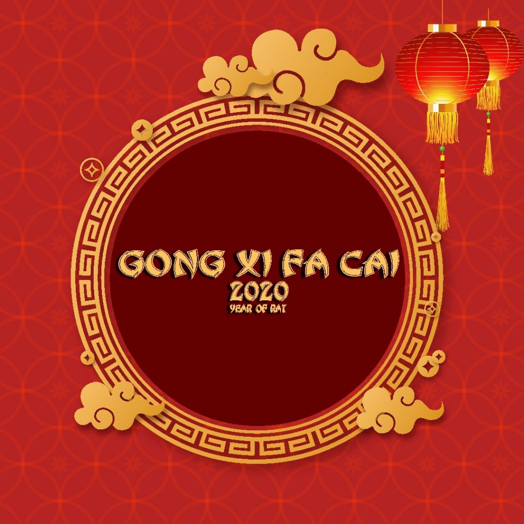 GPS Vehicle Tracking tweet media