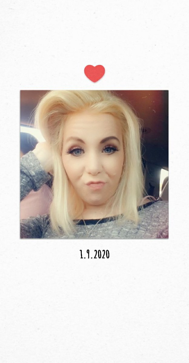 paypal.me/pools/c/8lSkq1…