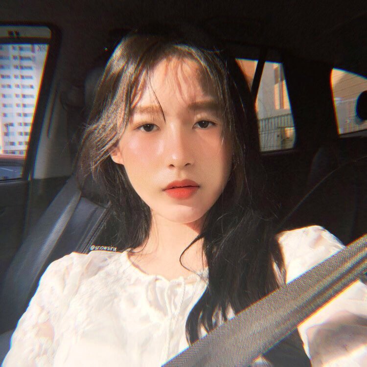 คริส23ㅈ(off) tweet media