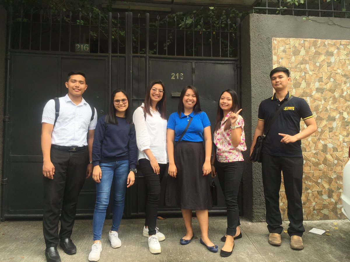hannahgavino14's tweet photo. Thankyou Lord! #FTTMa #2020 #TeamCaloocan https://t.co/065pCJgL7b