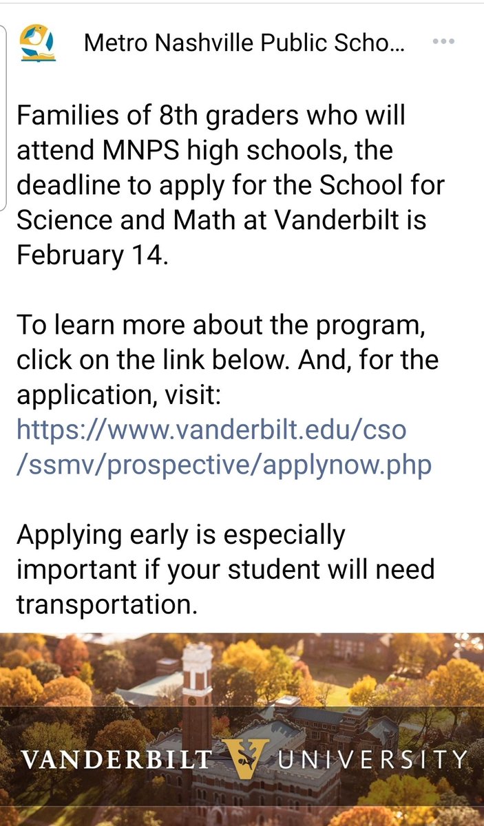 MNPSMiddleSchools tweet media