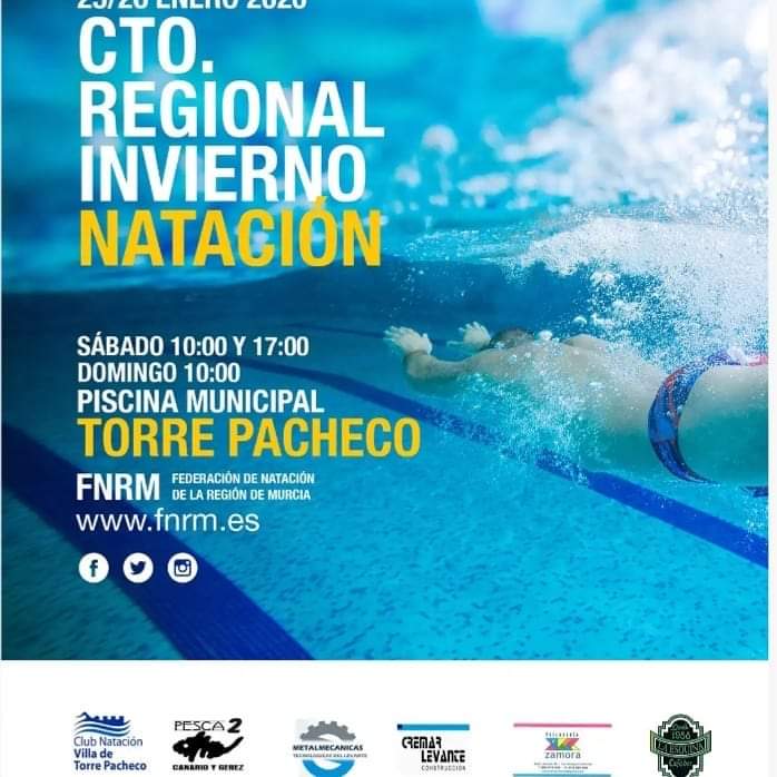 cnfuensanta's tweet photo. Un año más vamos a participar en en el Campeonato de Invierno de nuestra Comunidad donde el deporte siempre es una gran celebración. 👍💪 https://t.co/HG5fYHODWN