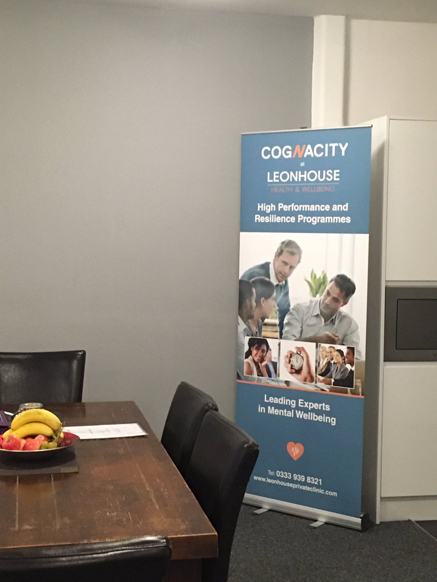 deanna_tutty's tweet photo. Up early at Leon House where Cognacity are delivering a Managing your Gambling addiction weekend. All the guys are still asleep but the day ahead will have lots of discussions and group exercises. #cognacity #leanhouse #gambling #addictionrecovery https://t.co/hEoDt1J0oP