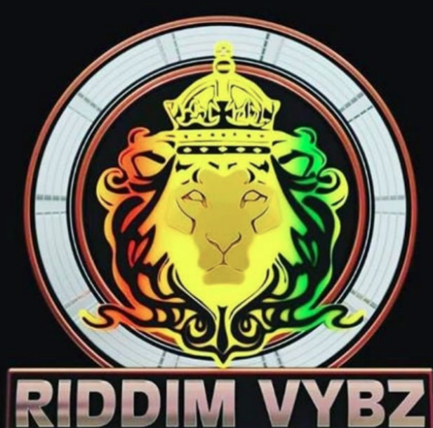 K24Tv's tweet photo. Good moooorning!!! The show you've been waiting for all week long is ON! Welcome to #RiddimVybzK24 with the #ReggaeBoyz @mcfullstop and @djsmash254.Tune in for a great show lined up just for you! https://t.co/l3u68xmrdZ