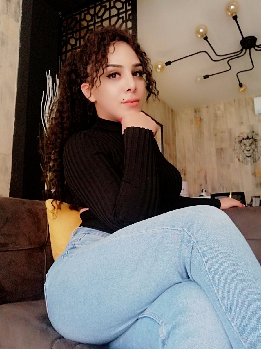 UmayT4's tweet photo. ❤️Merhaba ben Umay❤️
Seni sarmalıycak kadar istekli
Sana deger vericek kadar samimiyim✌️
Deneyip görmek için ara beni
.. ANKARA KÜÇÜKESAT.. 
☎️0553. 879. 50. 85 ☎️
#ankaratraveﬅi #ankaragay https://t.co/ngpYq1j9Px