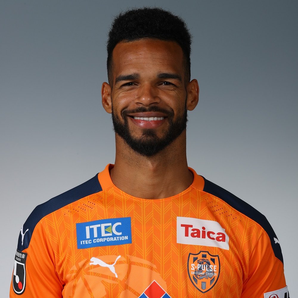 ハモンロペスbot Ramonlopes Twitter