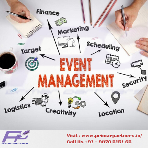 PrimarPartners's tweet photo. Ever wondered what event planning entails? Wo get you covered and every bit needed to make things work out perfectly.
#event #marketing #corporateevent #corporate #eventservices #eventplanners #BTL #MICE https://t.co/eU7asPSAIc