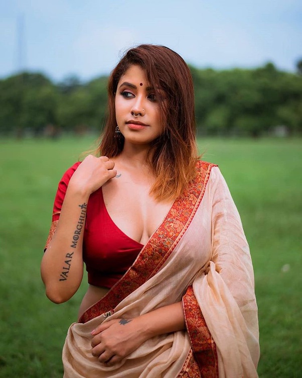 ih_oku's tweet photo. https://t.co/2glpjqKGcp👉FOLLOW👤👈
#datingapps #indiadating #hookup #match #friendship #freedating #dating #findpartner #onlinedating 
#funnymemes #fun #funny #sweetnhot #lookingsosexyasss #sleeponbedinhotstyle #sexyfigure https://t.co/twCgUbZU5v
