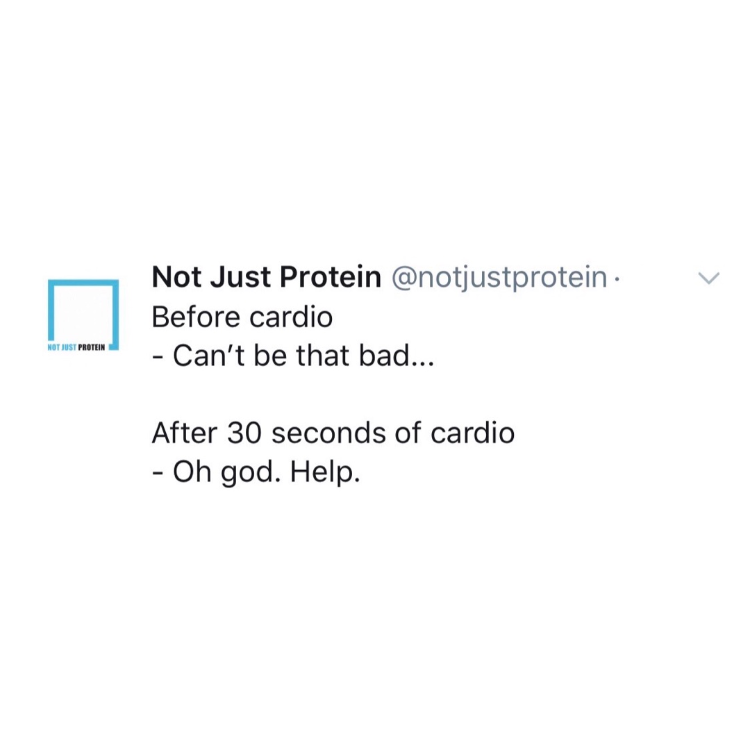 notjustprotein's tweet photo. 😅 #NotJustProtein #ProteinMadeEasy
.
.
.
.
.
#fitness #fitnessmotivation #fitnessmodel #fitnessaddict #fitnessgirl #fitnessjourney #fitnesslifestyle #fitnesslife #fitnessfreak #protein #proteinshake #proteina #proteins #proteinbar #proteine #proteinpancakes #proteinpowder https://t.co/UNeajohpCb