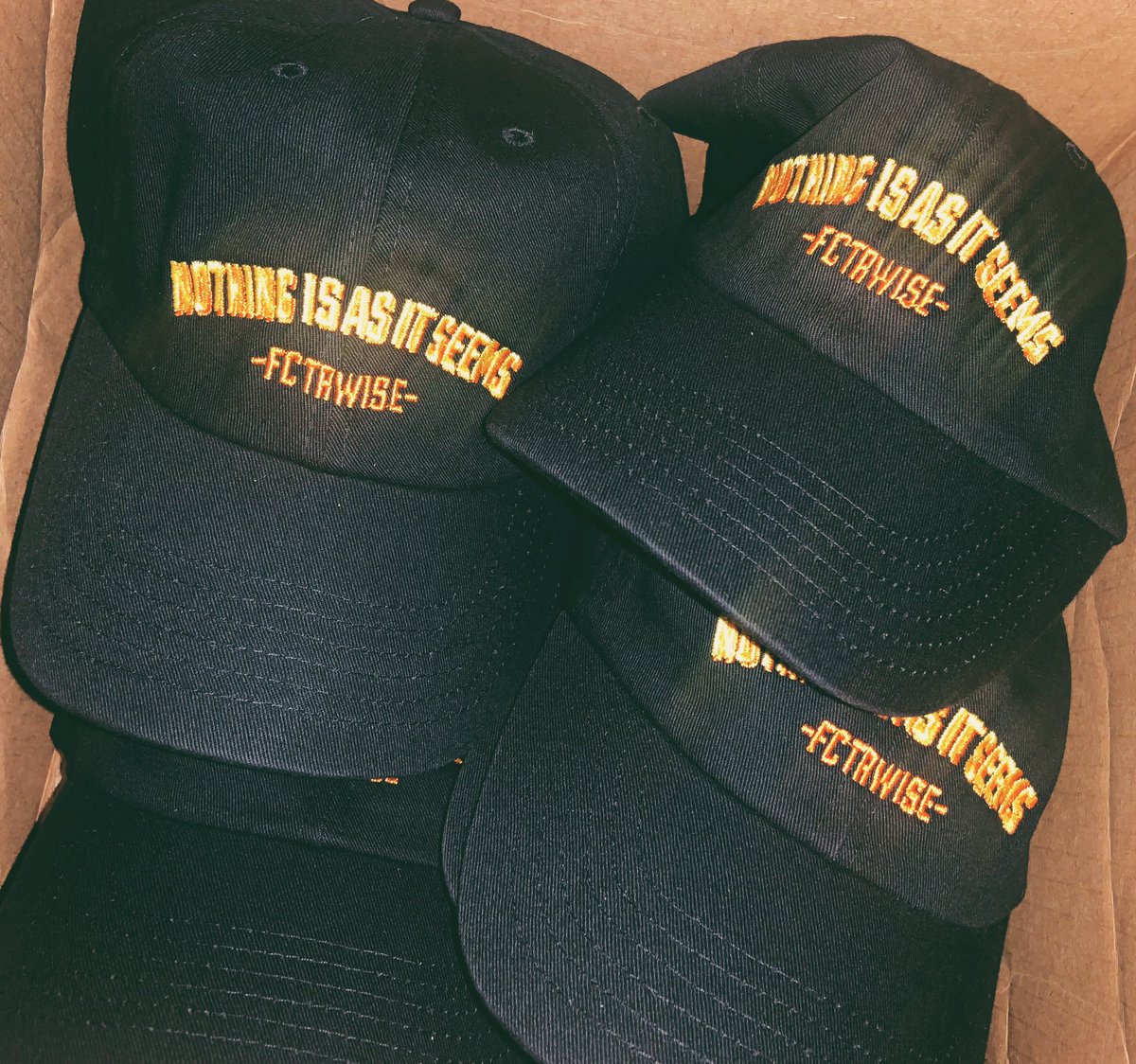 FactorWise's tweet photo. RESTOCKED https://t.co/RncVlyPHUK