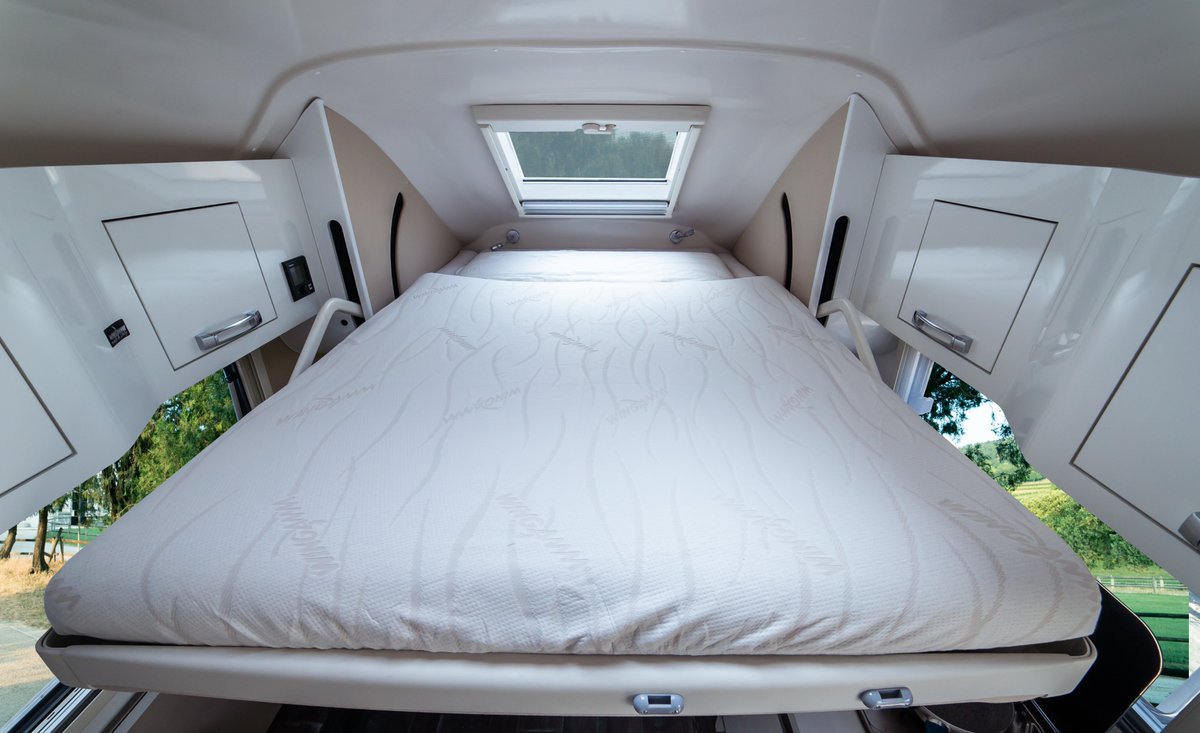 Wingamm1's tweet image. WINGAMM ON DISPLAY AT THE CARAVAN SHOW SCOTLAND

GLASGOW 6 – 9 FEBRUARY 2020 🏴󠁧󠁢󠁳󠁣󠁴󠁿

#wingamm #monocoque #fiberglass #wintercamping #lifestyle #wintercomfort #travel #Italy #vanlife #rvlife #minicamper #minicaravan #caravan #motorhome #UK #scotland #glasgow #caravanshow #rockinvans