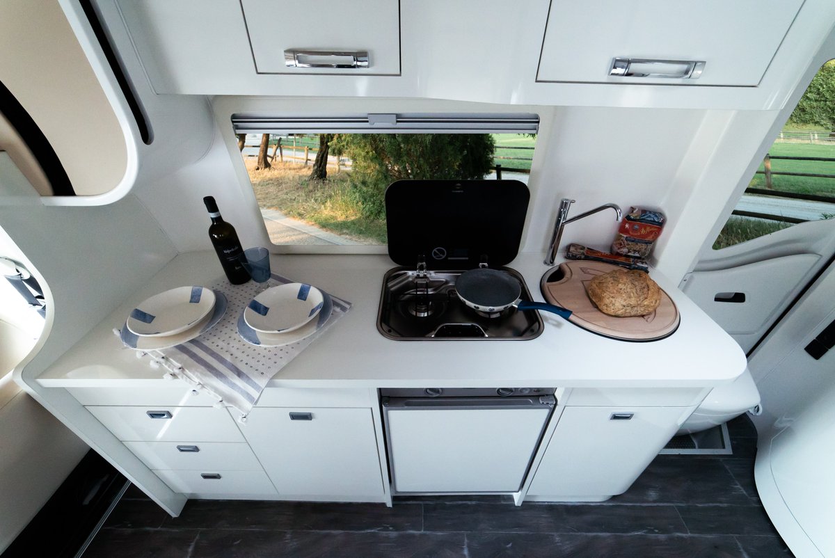 Wingamm1's tweet image. WINGAMM ON DISPLAY AT THE CARAVAN SHOW SCOTLAND

GLASGOW 6 – 9 FEBRUARY 2020 🏴󠁧󠁢󠁳󠁣󠁴󠁿

#wingamm #monocoque #fiberglass #wintercamping #lifestyle #wintercomfort #travel #Italy #vanlife #rvlife #minicamper #minicaravan #caravan #motorhome #UK #scotland #glasgow #caravanshow #rockinvans